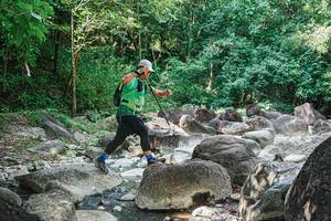 BIB: 
                            <button type="button" onclick="openModal(25117133)" class="btn btn-primary btn-sm float-right btn-popup" data-toggle="modal" data-target=".modal-high-quality">
                        <i class="fas fa-shopping-cart"></i> Add to Cart
                    </button>
                                            <button type="button" onclick="isThisMe(25117133, true)" class="btn btn-success btn-sm float-right btn-popup btn-isme hidden" data-toggle="tooltip" data-placement="bottom" title="นี่คือรูปของคุณใช่ไหม คลิกที่นี่เพื่อเอาเข้าอัลบั้ม">
                        <i class="fas fa-plus"></i> Add to album
                    </button>
                    <button type="button" onclick="isThisMe(25117133, false)" class="btn btn-warning btn-sm float-right btn-popup btn-isnotme hidden">
                        <i class="fas fa-ban"></i> Remove from album
                    </button>